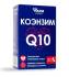 Коэнзим Q10 Фармгрупп №30 фотография