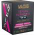 Maxus Sexual Euphoria для нее 60 капсул фотография